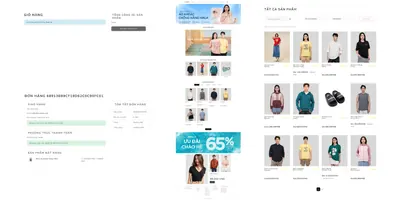 levents_shop preview