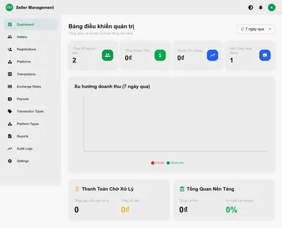 QuanLySellerCTLD preview